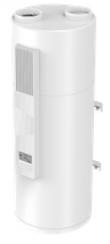 Kaysun Brauchwasserwärmepumpe